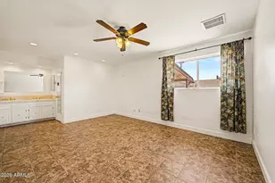 4317 W Vogel Ave, Glendale, AZ 85302 - Photo 19