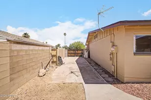 4317 W Vogel Ave, Glendale, AZ 85302 - Photo 35