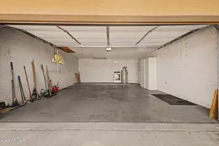 4317 W Vogel Ave, Glendale, AZ 85302 - Photo 29