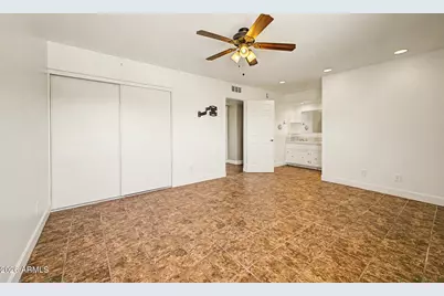 4317 W Vogel Avenue, Glendale, AZ 85302 - Photo 19
