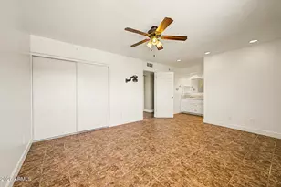 4317 W Vogel Ave, Glendale, AZ 85302 - Photo 19