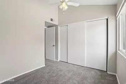 4848 W Rose Lane, Glendale, AZ 85301 - Photo 31