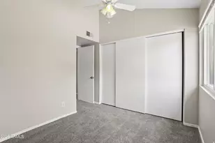 4848 W Rose Ln, Glendale, AZ 85301 - Photo 31