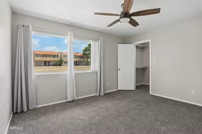 4848 W Rose Lane, Glendale, AZ 85301 - Photo 23