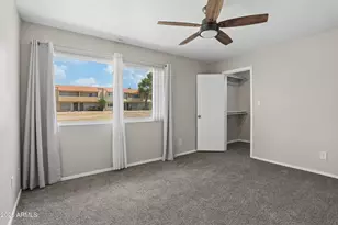 4848 W Rose Ln, Glendale, AZ 85301 - Photo 23