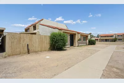 4848 W Rose Lane, Glendale, AZ 85301 - Photo 39