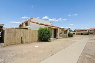 4848 W Rose Ln, Glendale, AZ 85301 - Photo 39