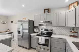 4848 W Rose Ln, Glendale, AZ 85301 - Photo 15