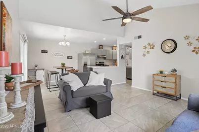 4848 W Rose Lane, Glendale, AZ 85301 - Photo 9