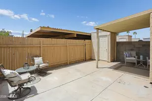 4848 W Rose Ln, Glendale, AZ 85301 - Photo 37