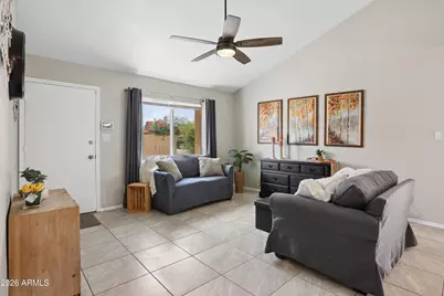 4848 W Rose Lane, Glendale, AZ 85301 - Photo 7