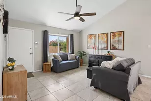 4848 W Rose Ln, Glendale, AZ 85301 - Photo 7