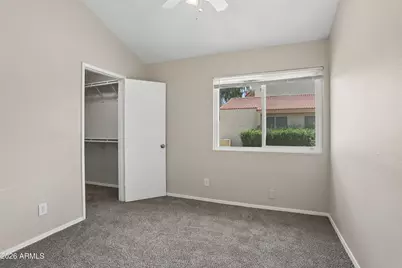 4848 W Rose Lane, Glendale, AZ 85301 - Photo 27