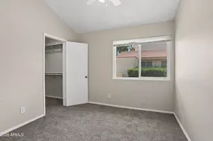 4848 W Rose Ln, Glendale, AZ 85301 - Photo 27