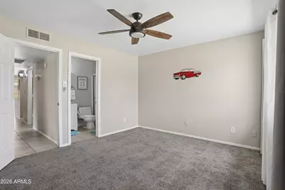 4848 W Rose Lane, Glendale, AZ 85301 - Photo 21
