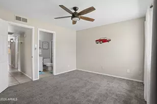 4848 W Rose Ln, Glendale, AZ 85301 - Photo 21