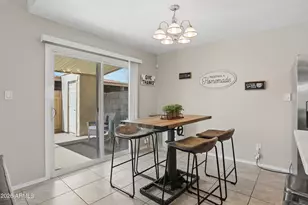 4848 W Rose Ln, Glendale, AZ 85301 - Photo 11