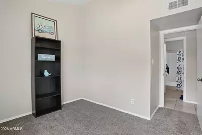 4848 W Rose Lane, Glendale, AZ 85301 - Photo 29