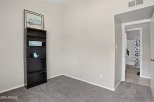 4848 W Rose Ln, Glendale, AZ 85301 - Photo 29