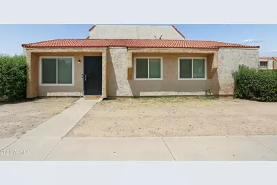 4848 W Rose Lane, Glendale, AZ 85301 - Photo 5