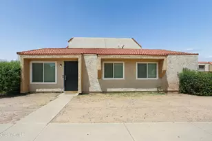 4848 W Rose Ln, Glendale, AZ 85301 - Photo 5