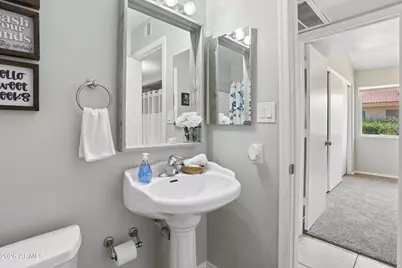 4848 W Rose Lane, Glendale, AZ 85301 - Photo 33