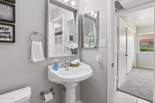 4848 W Rose Ln, Glendale, AZ 85301 - Photo 33