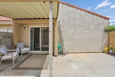 4848 W Rose Lane, Glendale, AZ 85301 - Photo 35