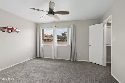 4848 W Rose Lane, Glendale, AZ 85301 - Photo 19