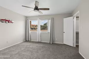 4848 W Rose Ln, Glendale, AZ 85301 - Photo 19