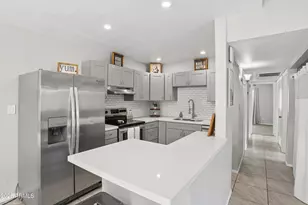 4848 W Rose Ln, Glendale, AZ 85301 - Photo 13