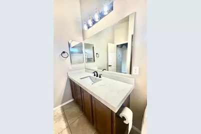 2725 E Mine Creek Road #2172, Phoenix, AZ 85024 - Photo 13