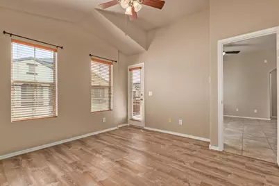 2725 E Mine Creek Road #2172, Phoenix, AZ 85024 - Photo 11