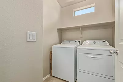 2725 E Mine Creek Road #2172, Phoenix, AZ 85024 - Photo 15