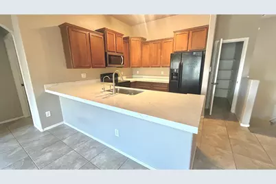 2725 E Mine Creek Road #2172, Phoenix, AZ 85024 - Photo 5