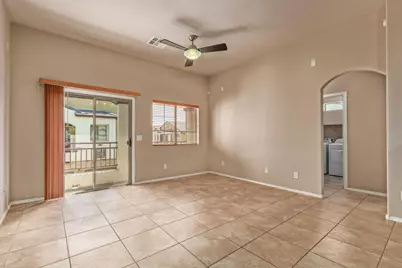2725 E Mine Creek Road #2172, Phoenix, AZ 85024 - Photo 3