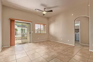 2725 E Mine Creek Rd, Phoenix, AZ 85024 - Photo 3