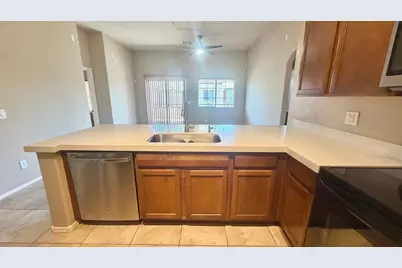 2725 E Mine Creek Road #2172, Phoenix, AZ 85024 - Photo 7