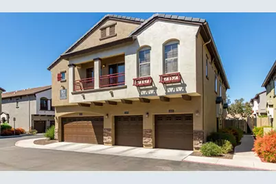 2725 E Mine Creek Road #2172, Phoenix, AZ 85024 - Photo 1