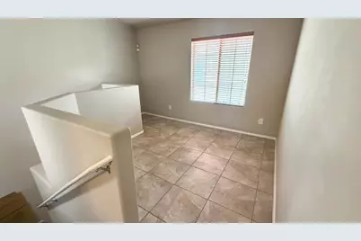 2725 E Mine Creek Road #2172, Phoenix, AZ 85024 - Photo 9