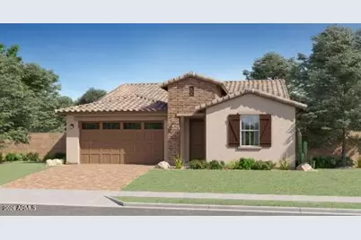 15751 W Winslow Avenue, Goodyear, AZ 85338 - Photo 1