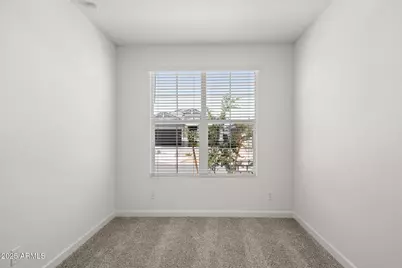 17811 W Palo Verde Avenue, Waddell, AZ 85355 - Photo 7