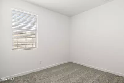 17811 W Palo Verde Avenue, Waddell, AZ 85355 - Photo 11