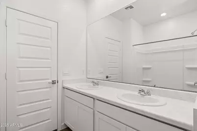 17811 W Palo Verde Avenue, Waddell, AZ 85355 - Photo 15