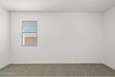 17811 W Palo Verde Avenue, Waddell, AZ 85355 - Photo 37