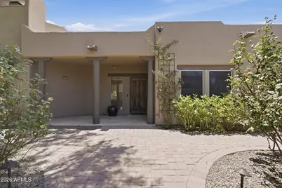23430 N 82nd Street, Scottsdale, AZ 85255 - Photo 5
