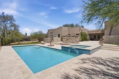 23430 N 82nd Street, Scottsdale, AZ 85255 - Photo 41