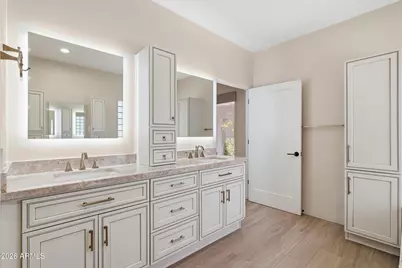 23430 N 82nd Street, Scottsdale, AZ 85255 - Photo 23