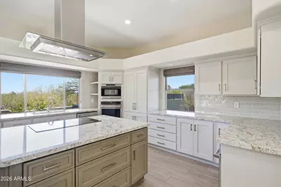 23430 N 82nd Street, Scottsdale, AZ 85255 - Photo 15