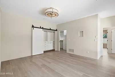 23430 N 82nd Street, Scottsdale, AZ 85255 - Photo 19